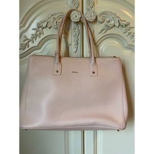 Furla Purse
